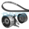 DAYCO KTB330 Timing Belt Kit